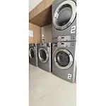 Apartamento Studio No Centro De Foz